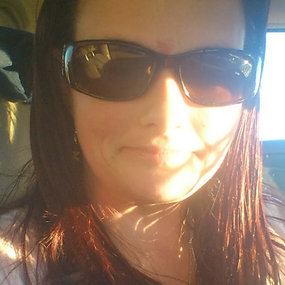 Meet your Posher, Melody - Picture 1 of 1